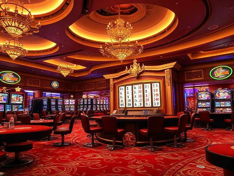 166bet