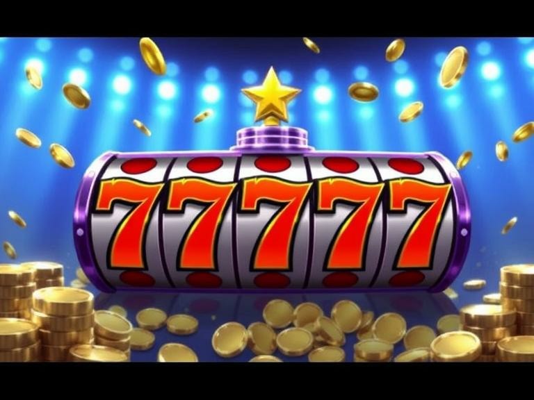 166bet