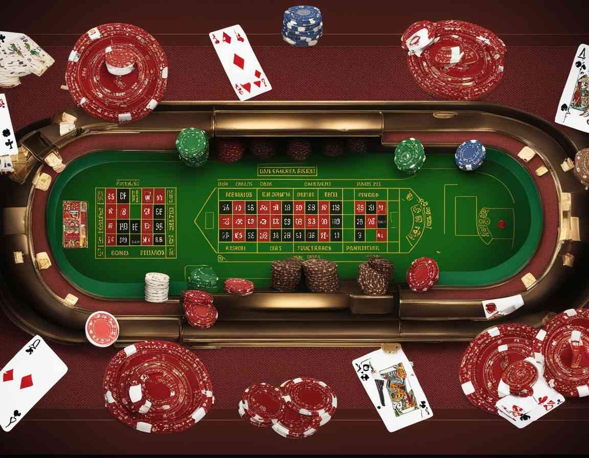 166bet