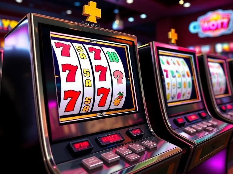 166bet