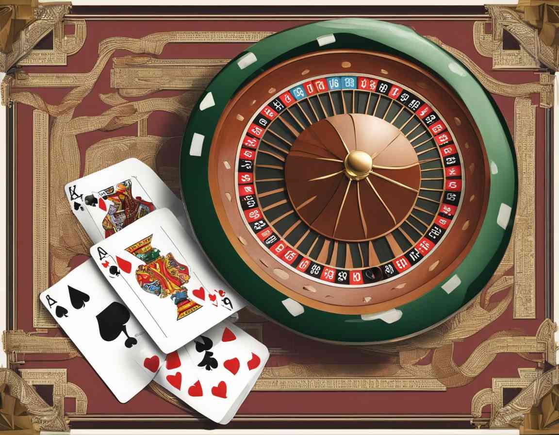 166bet