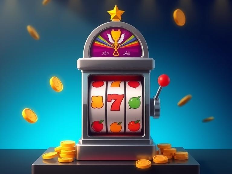 166bet