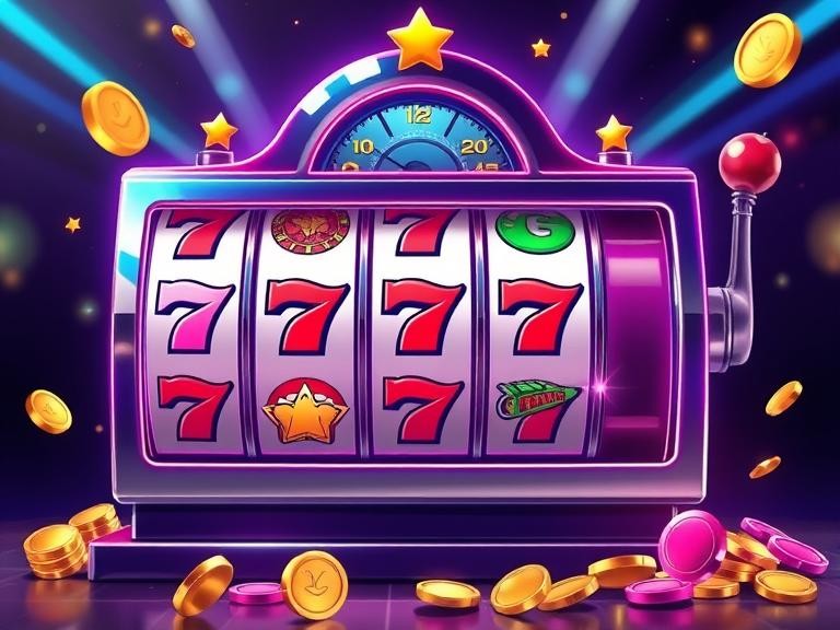 166bet