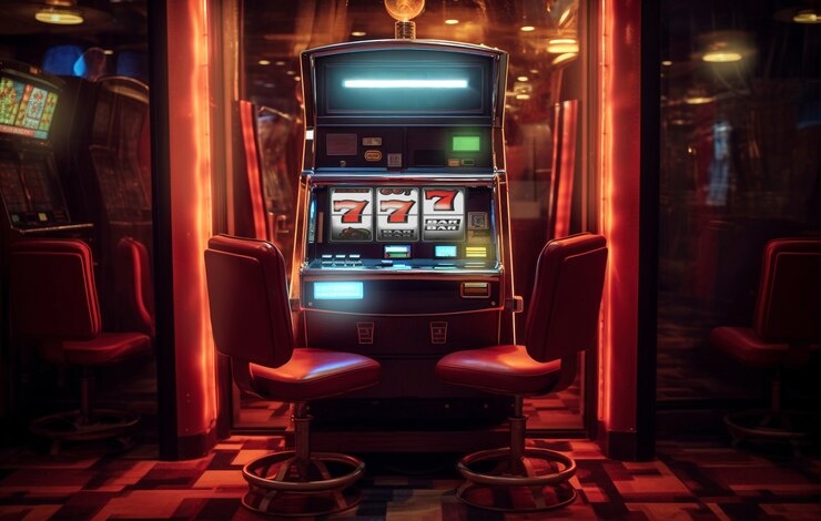 166bet
