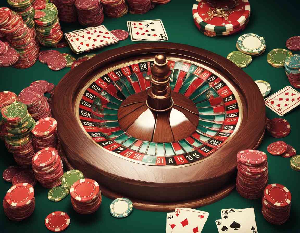 166bet