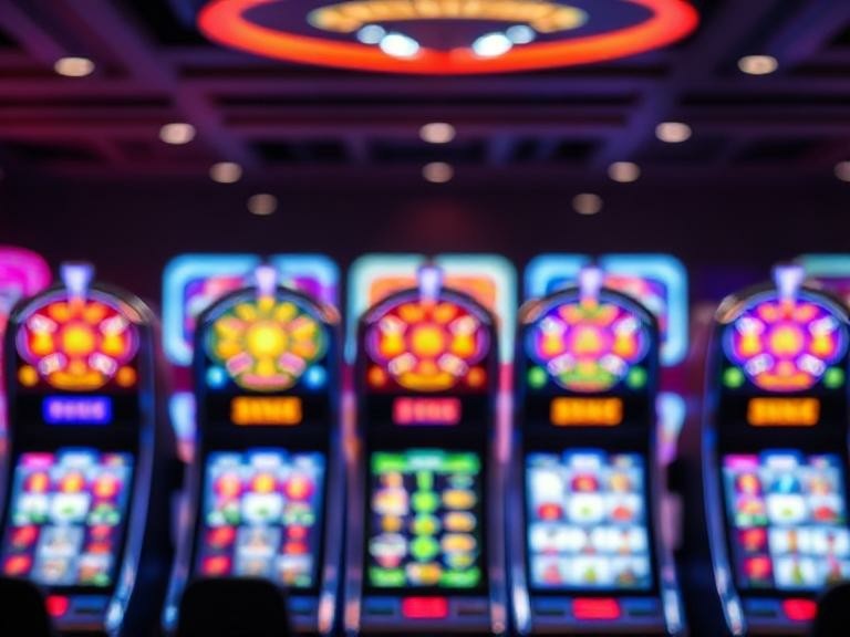 166bet