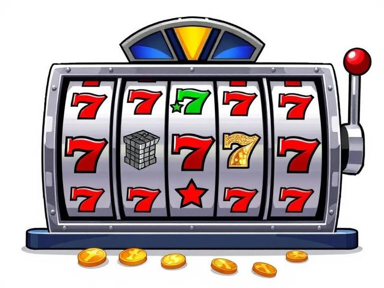 166bet