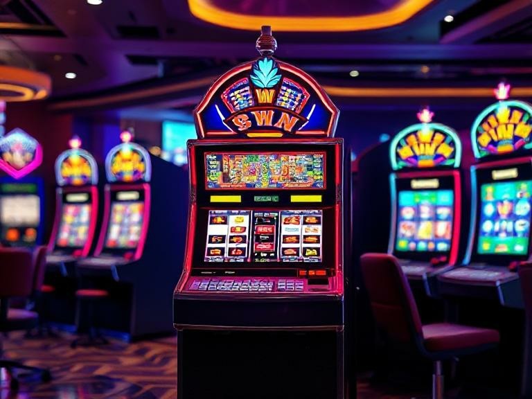166bet