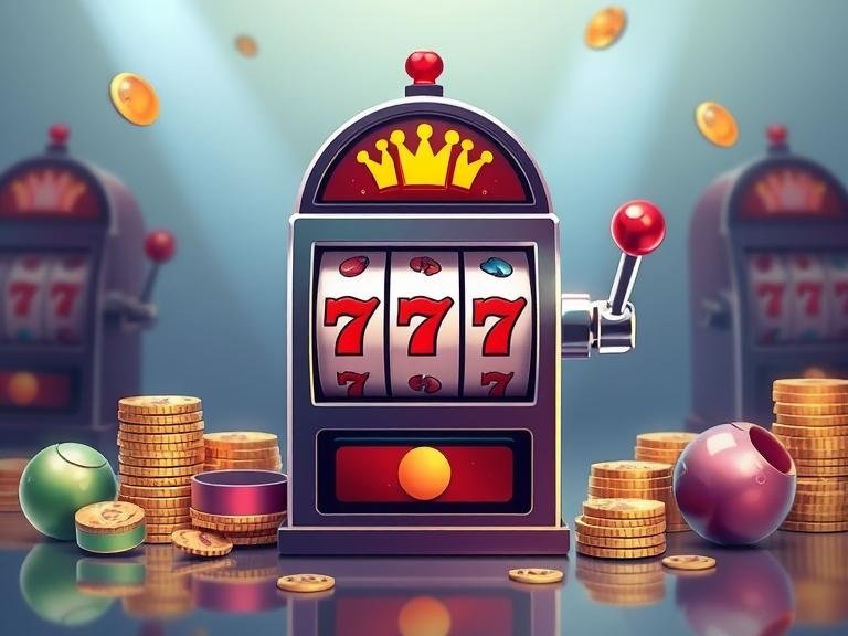 166bet