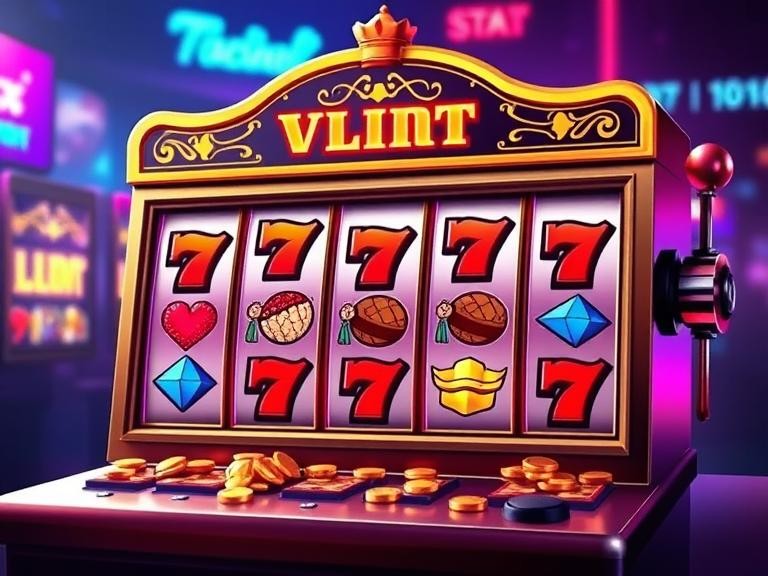 166bet