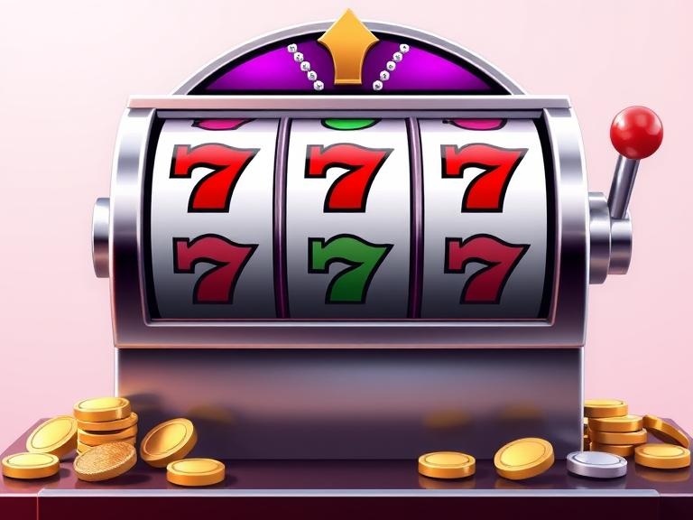 166bet