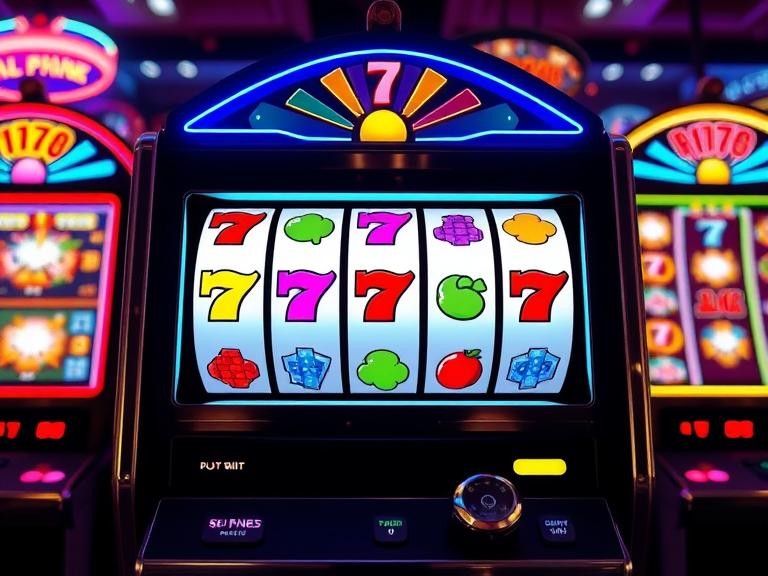 166bet