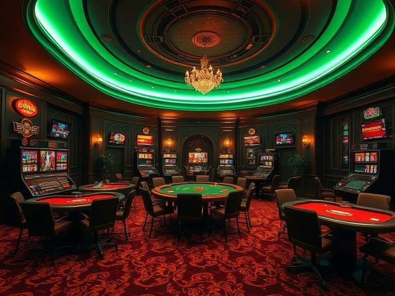 166bet