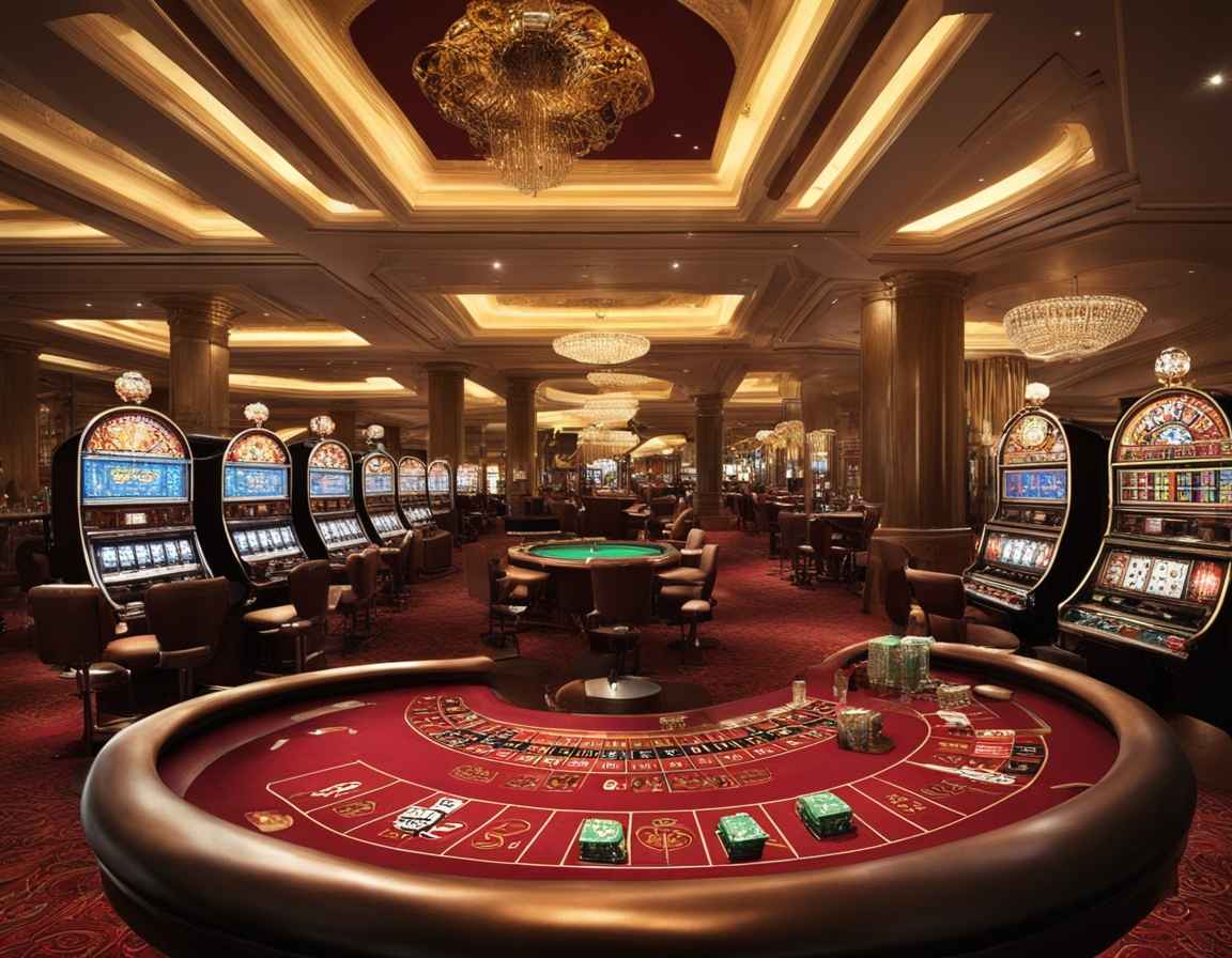 166bet