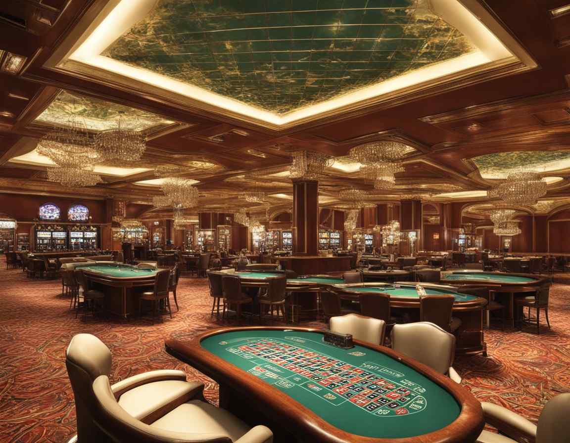 166bet