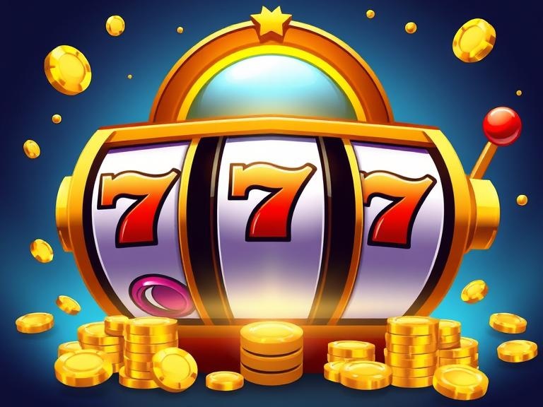 166bet