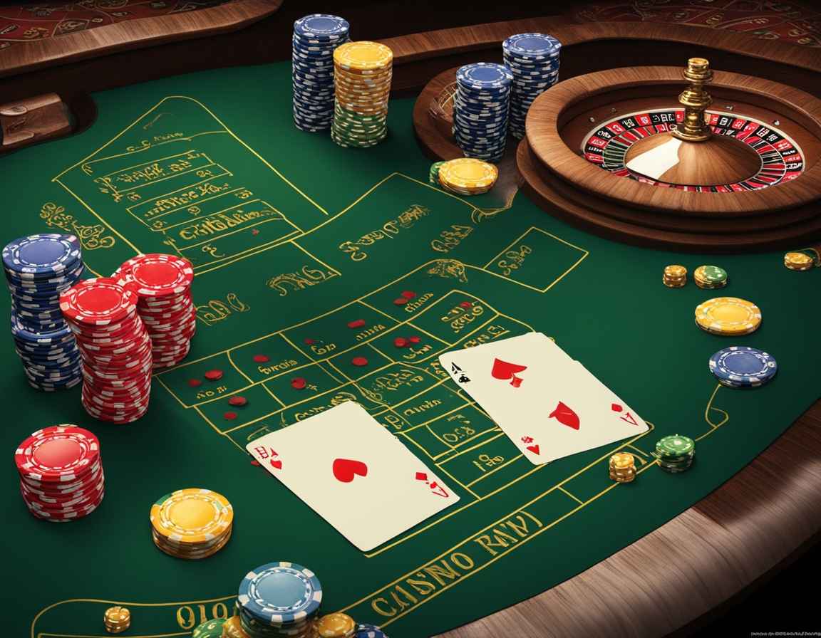 166bet