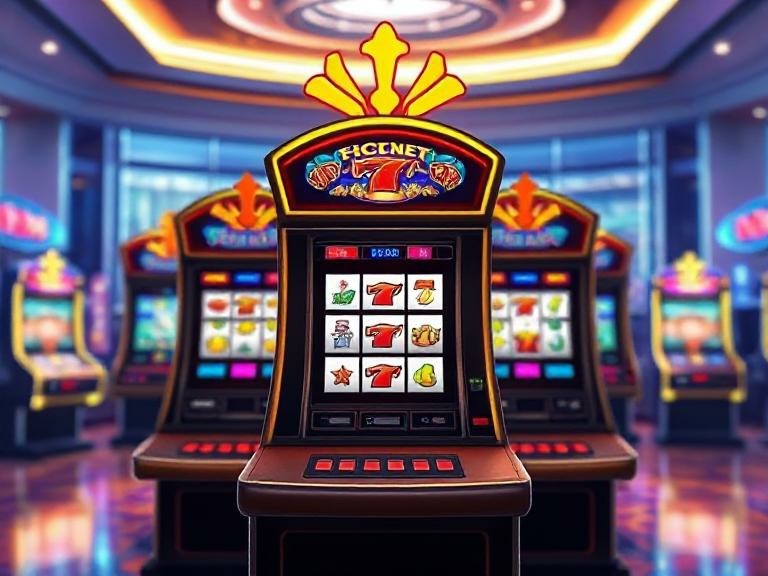 166bet