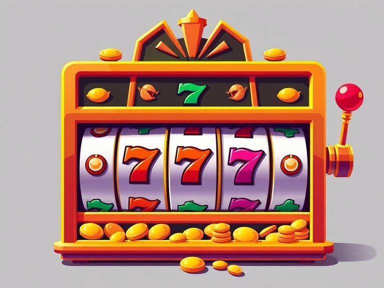 166bet