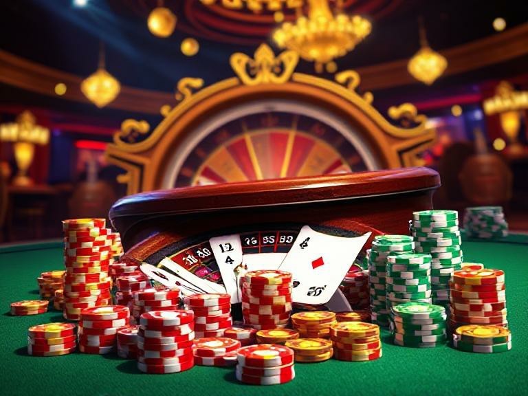 166bet
