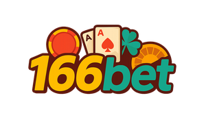 166bet